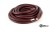 SIGALSUB GUMA COESTRUSO D16,0 REAC.BROWN CLASSIC