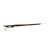 SIGALSUB PUŠKA NEMESIS ONE 76CM BLACK