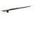 PUŠKA NEMESIS PRO 82CM GHOST 6.50 BLACK SIG