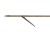 SULICA HRC MONO DIA 6,50 L=125CM SIG