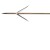 SIGALSUB SULICA HRC DOUBLE DIA 6,50 L=120CM