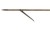 SIGALSUB SULICA HRC MONO DIA 6,25 L=110CM