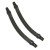 GUMA D16,0 BLACK CM20 GUN 80/90 SIG