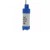 COMET PUMPA ZA VODU ECO PLUS 13L/MIN 0.8 BAR BER