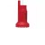 COMET PUMPA ZA VODU LUX 15L/MIN 0.6 BAR BER