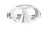 SIGALSUB MASKA MATE WHITE