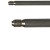 SIGALSUB SULICA NOTCHES NAVOJ M7 HRC D7,00 115CM