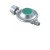 REGULATOR ZA PLIN 30 MBAR BER