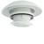 COMET KROVNI VENTILATOR 12V BER