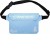 TORBA KANGAROO CRESSI SUN