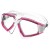 SEAC NAOČALE SONIC WHITE/PINK S/KL SEA