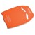SEAC SWIM BOARD ORANGE