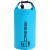 TORBA DRY BAG 20L CRESSI SUN