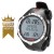 SEAC KOMPJUTER APNEA BLACK/RED
