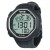 SEAC KOMPJUTER DRIVER BLACK
