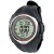 SEAC KOMPJUTER PARTNER BLACK