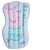 PEPPA PIG MADRAC PEPPA HAP