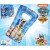 PAW PATROL MADRAC 67X43CM HAP