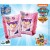 PAW PATROL RUKAVIĆI 1-6 GOD HAP