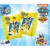 PAW PATROL RUKAVIĆI 1-6 GOD HAP