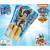 PAW PATROL MADRAC CHASE HAP