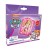 PAW PATROL MADRAC SKY HAP