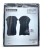 CHIEMSEE MAJICA SURF UNISEX HAP