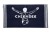 CHIEMSEE RUČNIK 70X140CM HAP