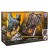 JURASSIC WORLD MADRAC 170X105CM HAP