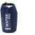 TORBA VODONEP. SPORTS 2L SORT KOOP