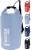 TORBA VODONEP. 30L SORT KOOP