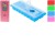 KALUP ZA LED SORT KOOP