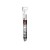 SIKAFLEX-522 BRTVILO 100ML BIJELO YAC