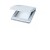  THULE OMNI VENT 40X40 KROVNI PROZOR BIJELI