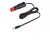 PRODUŽNI KABEL 8A BER