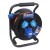 KABELSKA MOTALICA MARINKO CEE MONOF. 25M COM