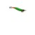 SPECIAL OITA 3,0 GREEN DTD