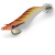 CLASIC OITA 3.0 ORANGE DTD