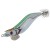 WHITE KILLER EGI 2,5 GREEN DTD