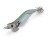 WHITE KILLER EGI 3,0 GREEN DTD