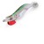 RED KILLER EGI 3,0 DEEP GREEN DTD