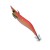 RETRO OITA 2.5 RED DTD