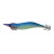 RETRO OITA 2.5 BLUE DTD