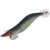RETRO OITA 2.5 BLACK DTD
