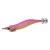 RETRO OITA 2.5 PINK DTD