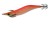 RETRO OITA 3.0 RED DTD