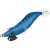 BALLISTIC EGI 3,0B BLUE DTD