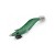 BALLISTIC EGI 3,0B GREEN DTD