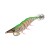 GAMBERINO 3,0 GREEN DTD
