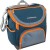 RASHLADNA TORBA MESSENGER KAM